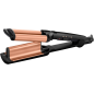 BaByliss Hår-styler W2447E BaByliss Hår-styler W2447E